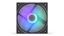 Endorfy Fluctus 120 PWM ARGB thumbnail 5
