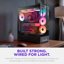 NZXT S5 RGB Deluxe thumbnail 2
