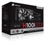 Corsair Hydro Series H100i GTX thumbnail 11