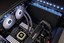 Corsair Hydro Series H115i PRO RGB thumbnail 14