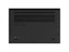 Lenovo ThinkPad P1 Gen 3 20TH0034US thumbnail 4