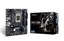 Biostar H610MH Micro ATX