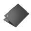 Lenovo ThinkPad E14 Gen 6 14" AMD Ryzen 5 16GB RAM 512GB SSD Windows 11 Pro 21M3002BIX
