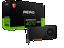 MSI GeForce RTX 4070 Ti SUPER 16G AERO thumbnail 8