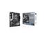 ASUS PRIME B760M-R D4 B760 LGA1700 PCIe 4.0 DDR4 2x PCIe 4.0 M.2 slots Realtek 2.5Gb Ethernet micro-ATX