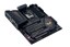 Biostar Z690A VALKYRIE thumbnail 3