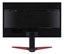 Acer KG241Q Pbiip thumbnail 6