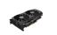 ZOTAC GeForce RTX 4060 Ti 16GB AMP Spider-Man thumbnail 7