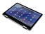 Samsung Chromebook XE520QEA-KB1ES thumbnail 3