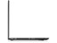 DELL Latitude 7420 XVW8Y thumbnail 4