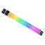 STRIMER WLS 8PIN GPU thumbnail 4