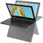 Lenovo 300e 2nd Gen 81M900CAUS thumbnail 8