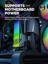 schwarz-4kit-DE thumbnail 5