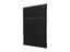 ASUS ZenScreen MB165B thumbnail 10
