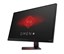HP OMEN 27" thumbnail 3