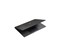 LG gram 16Z90P-K.AA75A8 thumbnail 7