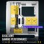 Antec Dark League DF700 Flux White thumbnail 7