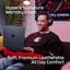 HyperX Cloud III Wireless thumbnail 3