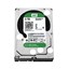 Western Digital Caviar Green 5TB thumbnail 2