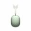 Apple AirPods Max Green thumbnail 3