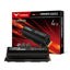 TEAMGROUP T-Force CARDEA A440 Pro 4TB thumbnail 3