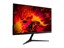 Acer Nitro RG241Y Pbiipx thumbnail 5