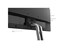 Lenovo L24i-30 thumbnail 13