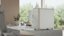 Fractal Design Summit Chalk White Solid thumbnail 5
