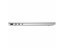 HP EliteBook X Flip G1i B86CGUT thumbnail 4