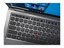 Lenovo ThinkPad X1 Yoga Gen 5 20UB003QUS thumbnail 7