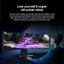 SAMSUNG Odyssey OLED G9 thumbnail 6
