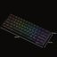 Akko Rapid Trigger Gaming Keyboard thumbnail 5