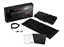 Asus ROG Claymore Core Cherry MX Brown thumbnail 4
