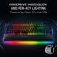 Razer BlackWidow V4 Pro Green Switches thumbnail 3