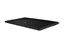 MSI Stealth GS77 12UGS-084 thumbnail 17