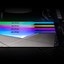 XPG D50 RGB 16GB (2x8GB) DDR4 3600MHz thumbnail 6