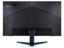 Acer Nitro VG272U thumbnail 5