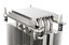 Noctua NH-U9 TR4-SP3 thumbnail 4