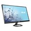 ASUS VX279Q thumbnail 2