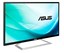 Asus VA325H thumbnail 5
