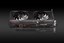 Sapphire Pulse AMD Radeon RX 6600 XT thumbnail 9