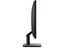 Dell E1715SE thumbnail 11