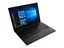 Lenovo ThinkPad E14 Gen 3 20Y7003AUS thumbnail 9