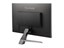 ViewSonic VX2767-MHD thumbnail 6