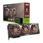 ASUS GeForce RTX 5080 Noctua OC Edition 16GB GDDR7 DLSS 4 PCIe 5.0 2X HDMI 2.1b 3X DisplayPort 2.1b RTX5080-O16G-NOCTUA