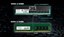 ADATA 16GB DDR5 4800MHz thumbnail 4