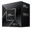 AMD Ryzen Threadripper 9960X thumbnail 4