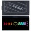 Cooler Master XG650 Plus thumbnail 10