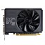 EVGA NVIDIA GeForce GT 740 Superclocked thumbnail 7