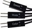 Corsair HD Series HD120 RGB LED thumbnail 9